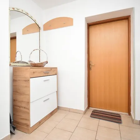 Gordana Apartman